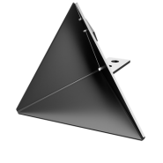 Capteur radar compact  -  RAD51C_1