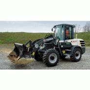 Chargeuse a tourelle 800l - ch800t_1