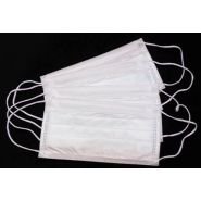 Ensacheuse masques covid-19_1