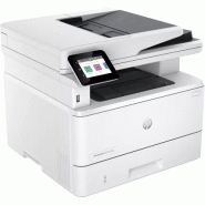 Imprimante HP LaserJet Pro MFP 4102fdw_1