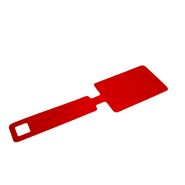 Porte étiquette - Étuis en plastique personnalisés - Fabrication française par Mobi-Plastic_1