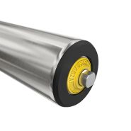 Série 1450 - rouleaux motorisés - interroll - vitesse de convoyage max. 0,8 m/s_1