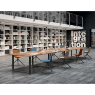 Table de Réunion X7 - Ref : X7R01_1