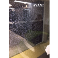 VETROX FRANCE - Service de renovation vitrage pique par projection_1