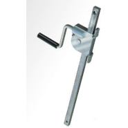 1524 treuil à crémaillère - haacon france - capacité 0,5 t_1