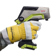 Analyseur XRF  - Niton XL5e_2