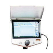 Caméra d'inspection à pousser - TINY PC.3_1