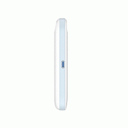 D-link dwr-933w hotspot mobile 4g lte+ ax600 wi-fi 6_1