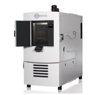 Enceintes d'essais climatiques de très hautes précisions - Stabilité et homogénéité élevées - Série ClimeEvent_1