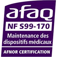 Maintenance GéoDAE - Maintenance et géodae de défibrillateur_1