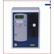 Monnayeur - minuteur m680_1