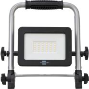 Projecteur LED portable - brennenstuhl EL 2000 MA - 20W, 2150lm, IP54, rechargeable avec fonction powerbank_1