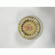 Rotor de centrifugeuse Thermo Scientific 75003465_1