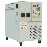 Thermorégulateur vulcatherm_1