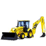 Wb93r-5 tractopelles_1