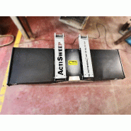 ACTISWEEP VO 2400 Méga balai pousseur pour fourches_1