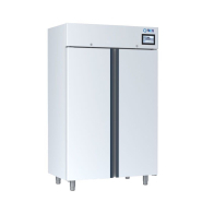 Banque de lait BL - Température 2°C - 270L à 1500L_1