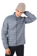 Bonnet tricoté en maille douce et confortable - Réf: KP513 - Marque K-up_1