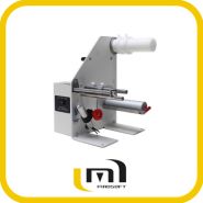 Distributeurs d'étiquettes Madsoft - Manuels, semi-automatiques et automatiques pour tous types d'étiquettes_1