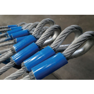 Élingue câble Ø1mm au Ø52mm_1