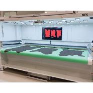 NEK+ Machine de digitalisation des cuirs_1