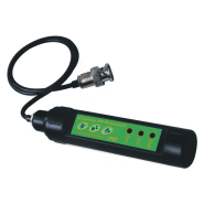 Testeur simulateur d'électrode ph, redox, ions_1