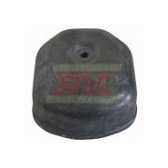 02234784 - Couvercle cache-soupape pour Massey Ferguson (MF) - Référence : MO-6306-40-O_1