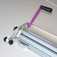 Barre de découpe InBest Pro_1