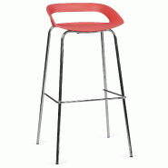 Chaise haute So Mottella - P15_1