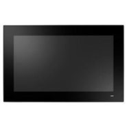 Châssis de panel PC configurable - 15,6 pouces Full HD - Pour cartes mères Mini-ITX - Référence PPC-615W-PTA_1