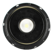 Couvercle Sotralentz Ø150 noir avec dégazage - regazage_1