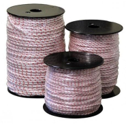 Drisse pour lanceur de moteur (bobines de 100m) référence 3130a-fr_1