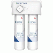 Filtre PENTAIR freshpoint f2000-b2m pfas à 2 étapes et contrôleur de remplacement cartouches_1