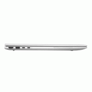 HP EliteBook 865 G11 AMD Ryzen¢ 7 8840U Ordinateur portable 40,6 cm (16