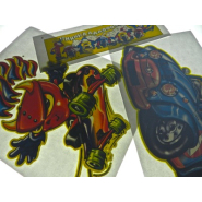 Impression par transfert à sec (autocollant)_1