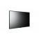 Lg 55sm5ke afficheur professionnel 55" 182188