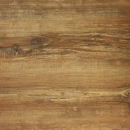 Plateau rectangle de table d'intérieur Tavola  60x70cm stratifié Rovere Slavona_1