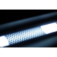 R4000 - biocollecteur d’air - calistair sas - dimensions 700 x 850 x 1940 mm_1