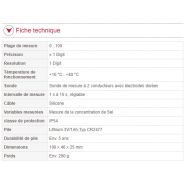 1340-5211 - salinomètre - ebro - sonde fixe_1