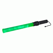 Baton lumineux ECO Leds rouges et vertes_1