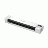 Brother DS-940DW - Scanner mobile de documents WiFi_1