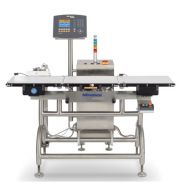 Contrôle sur bande_1