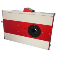 LDS Laser - Mesures de diamètre très fins (5µm) - CERSA - Précision 0.1µm sans contact_1