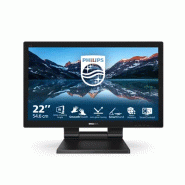 Philips B Line 222B9TA/00 écran plat de PC 54,6 cm (21.5