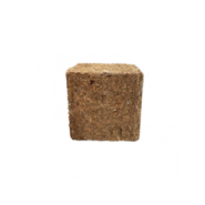 Plot aggloméré 95 x 95 x 95 - Dés de palette_1