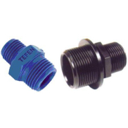 Réduction - Mâle 3/4