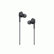 Samsung EO-IC100 Casque Avec fil Ecouteurs Appels/Musique USB Type-C Noir_1