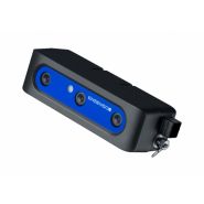 Série Ensenso N - Caméra 3D IDS - Champ de vision max. 3970 mm - Précision et robustesse pour environnements difficiles_1