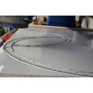 Service d'usinage de pièces sur mesure TAUZIN Group - Pour fraisage et gravure à plat et 3D_1