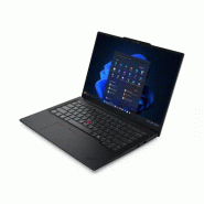 ThinkPad E14 Gen 7 (AMD)_1